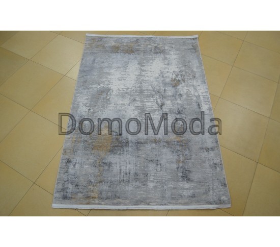 Акриловый ковер Sophistic 33363 957 Grey - высокое качество по лучшей цене в Украине